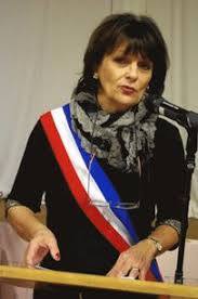 Madame Françoise RAVEY (Baysang) . Élue Maire de Morvillars en 2011 et réélue en 2020 . Femmes de conviction a l'écoute des villageois, elle n'a jamais quitté son village natal . On peut la voir sur les photos d'école des années 70