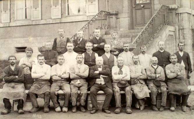 1899 usine ouvrier (1)