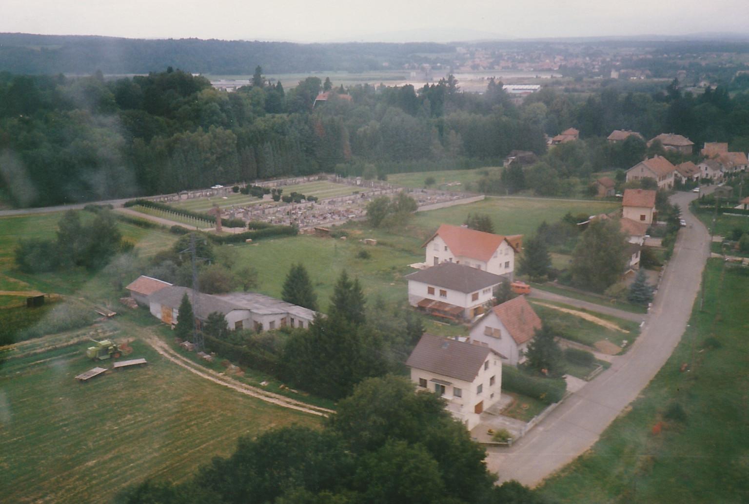 aerien 1989 (2)