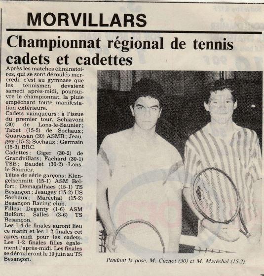 tennis 1987 tennis (3)