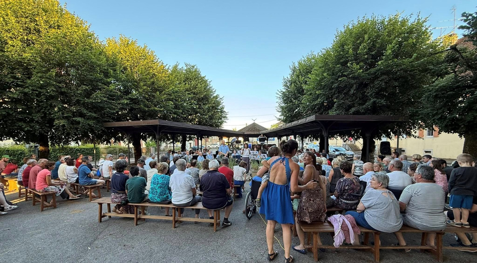 2025 06 APRS Fete de la Musique