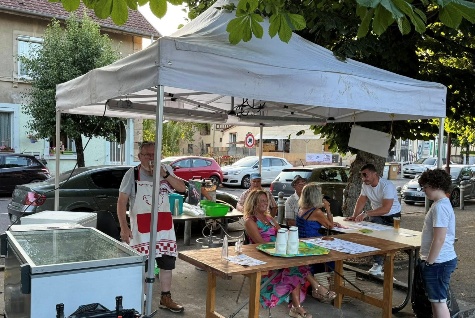 2025 06 APRS Fete de la Musique