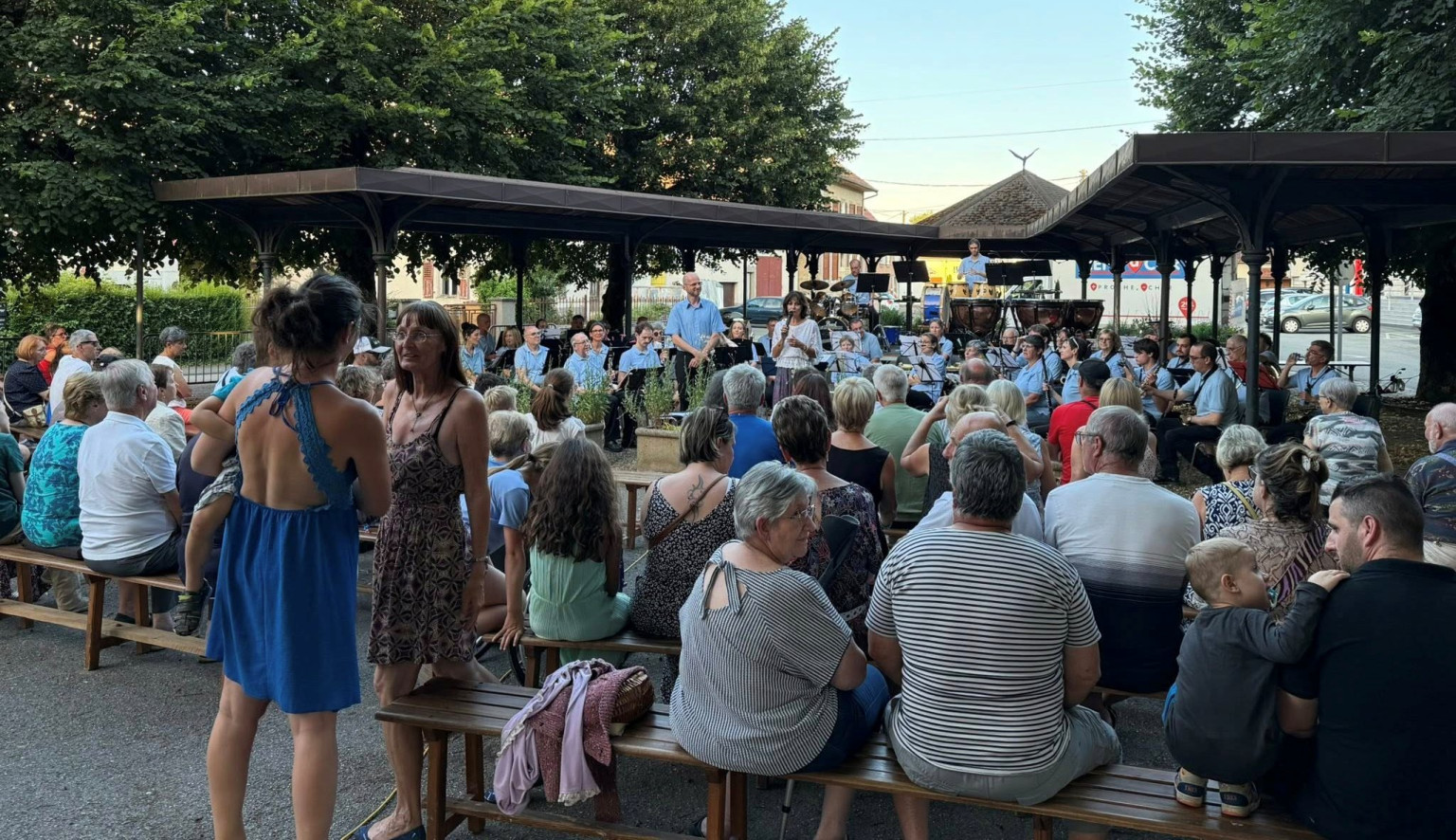 2025 06 APRS Fete de la Musique