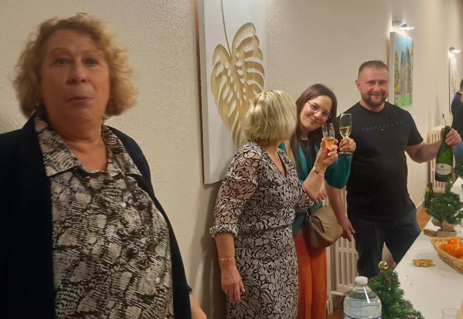 2026 01 depart de Françoise (11)