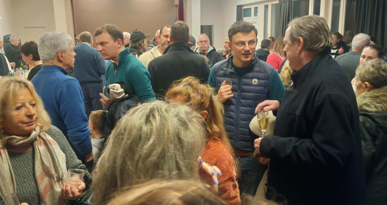 2026 01 depart de Françoise (12)