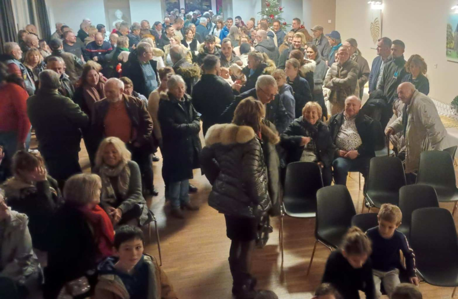 2026 01 depart de Françoise (14)