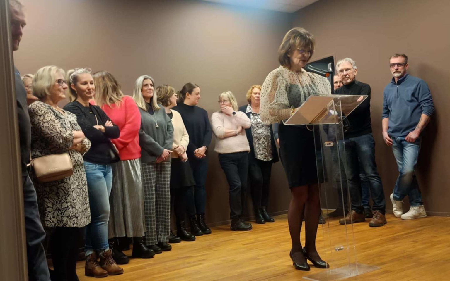 2026 01 depart de Françoise (15)