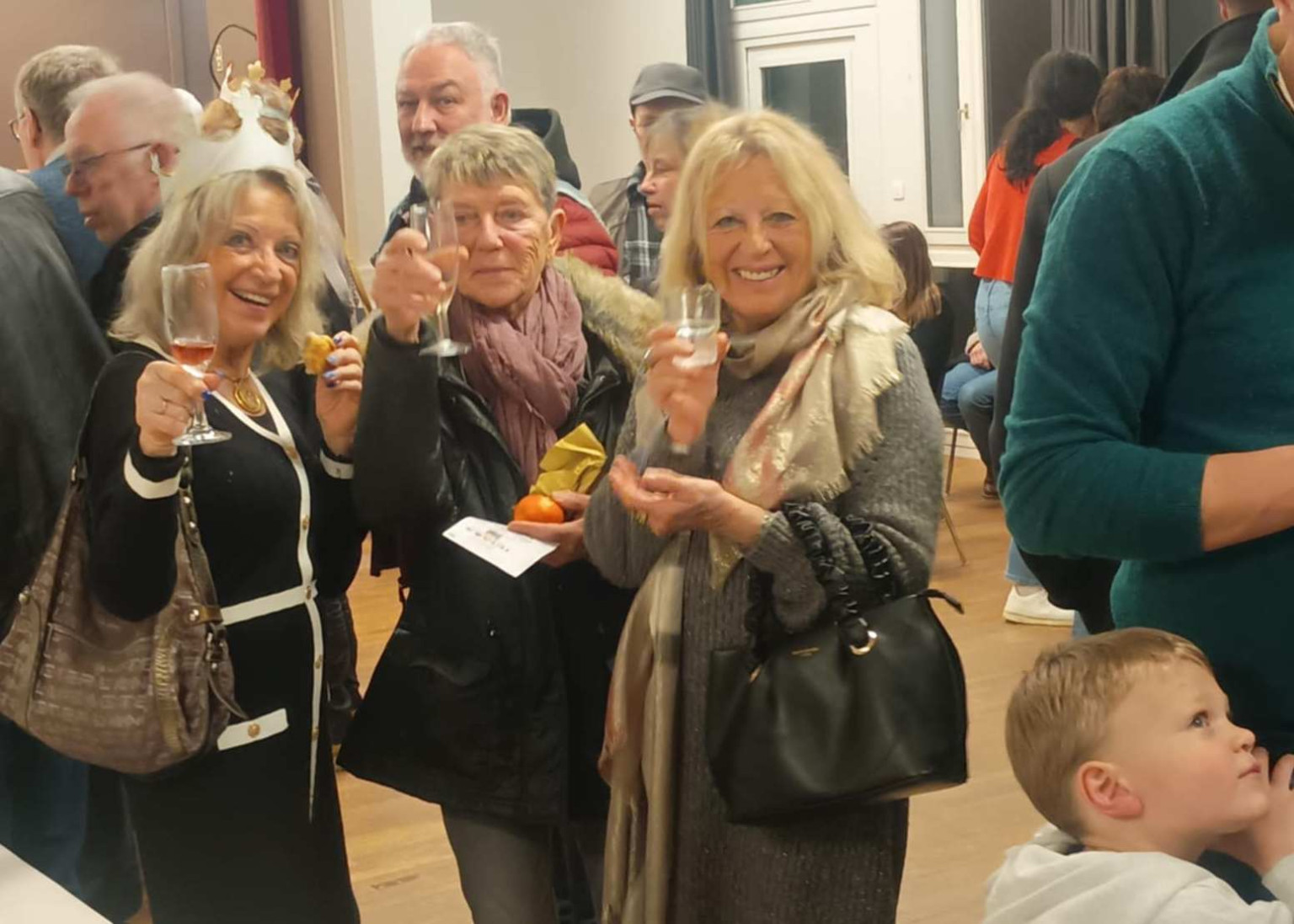 2026 01 depart de Françoise (16)