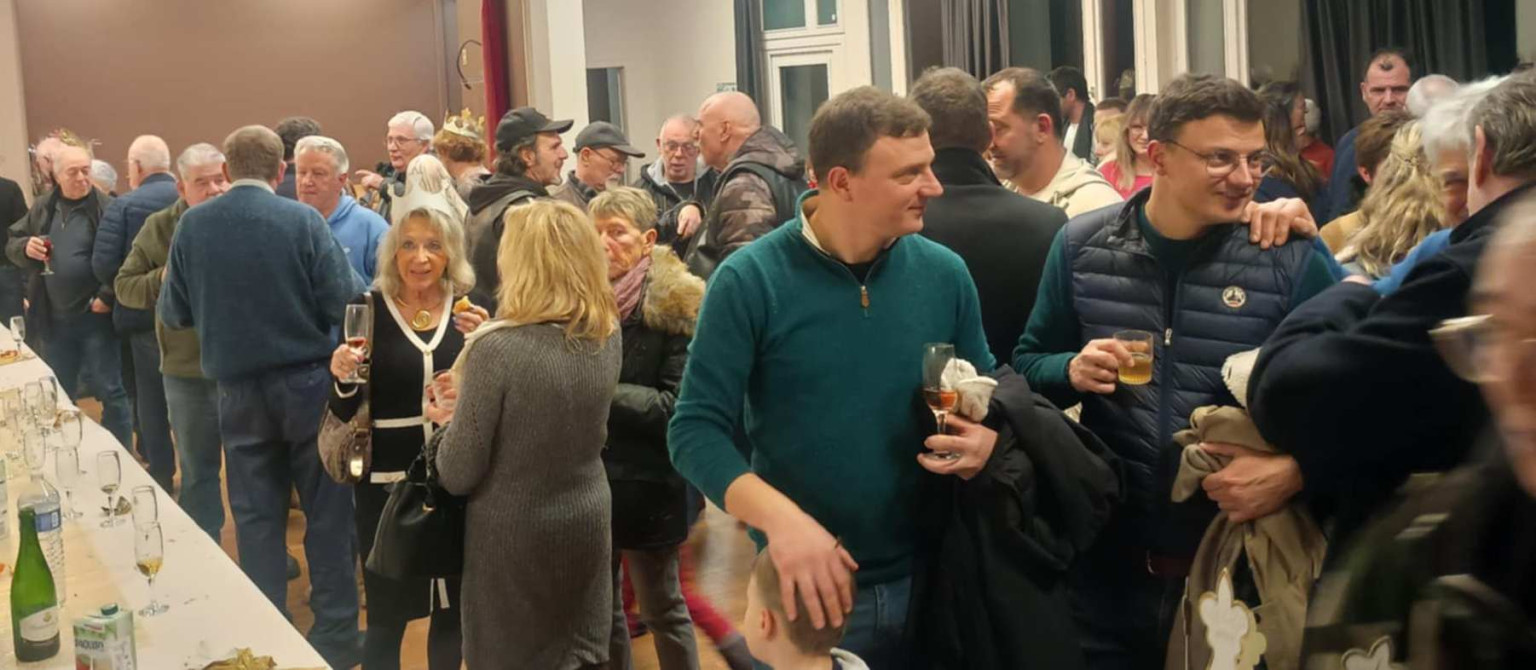 2026 01 depart de Françoise (18)