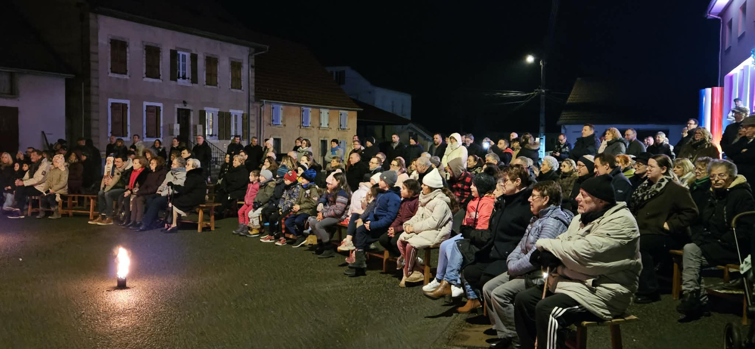 2026 01 depart de Françoise (2)