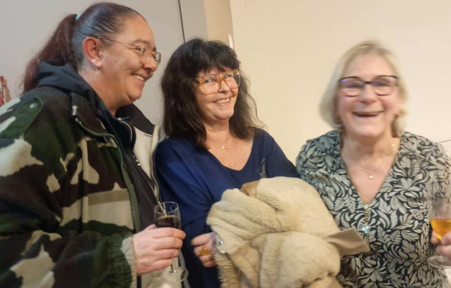 2026 01 depart de Françoise (20)