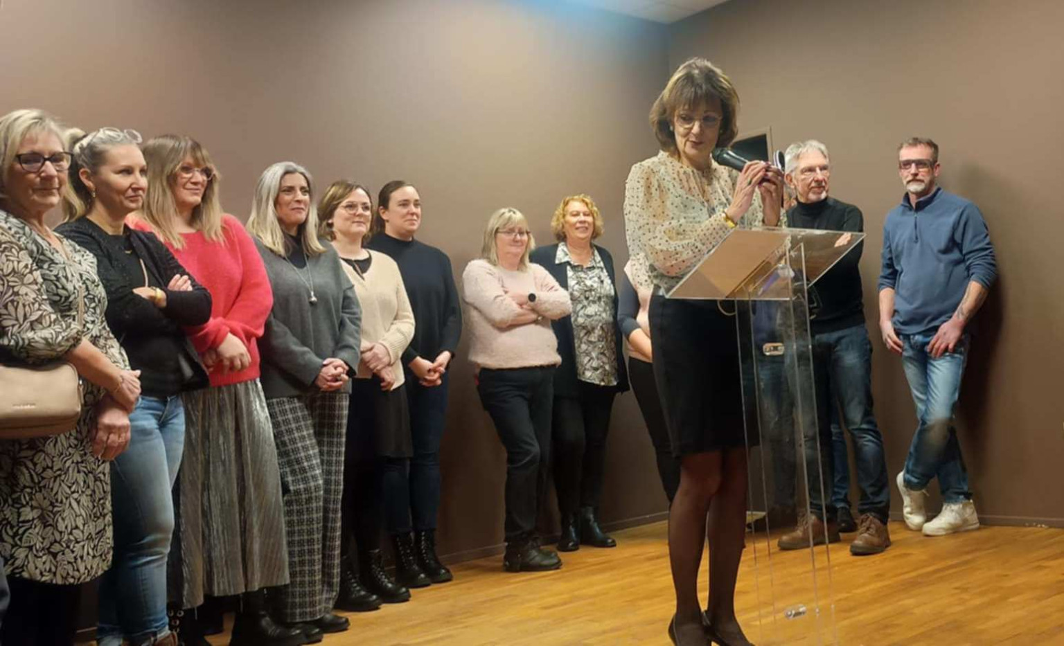 2026 01 depart de Françoise (21)