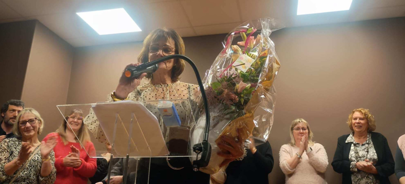 2026 01 depart de Françoise (23)