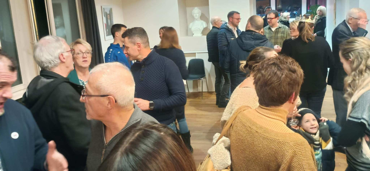 2026 01 depart de Françoise (24)