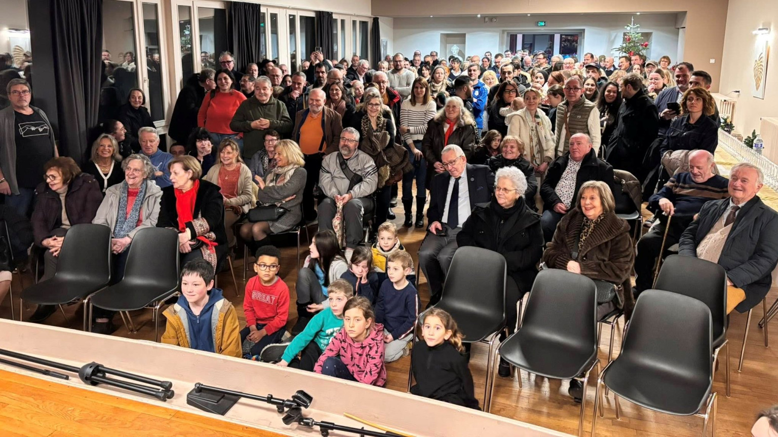 2026 01 depart de Françoise (26)