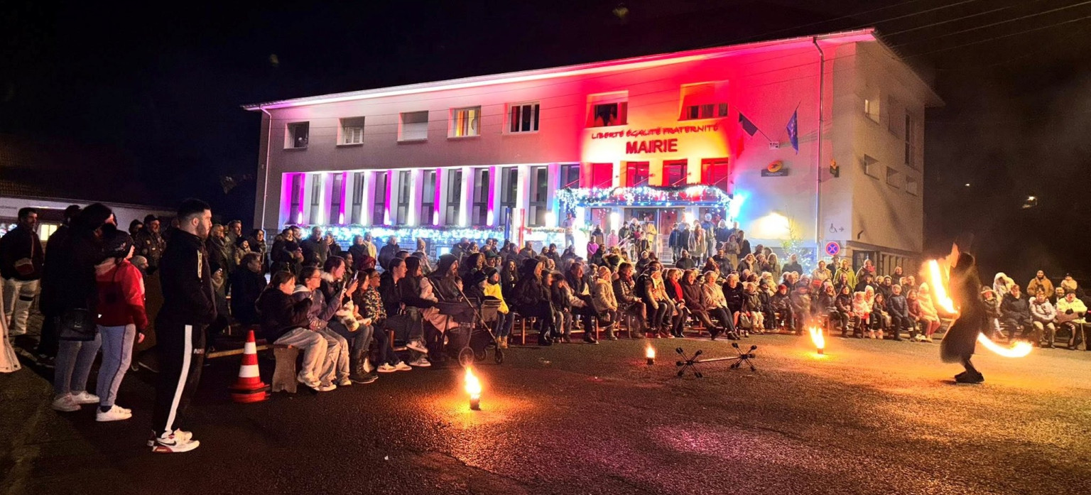 2026 01 depart de Françoise (28)