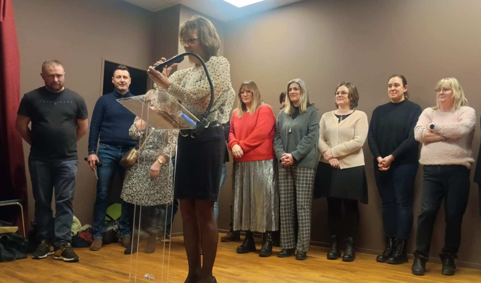 2026 01 depart de Françoise (29)