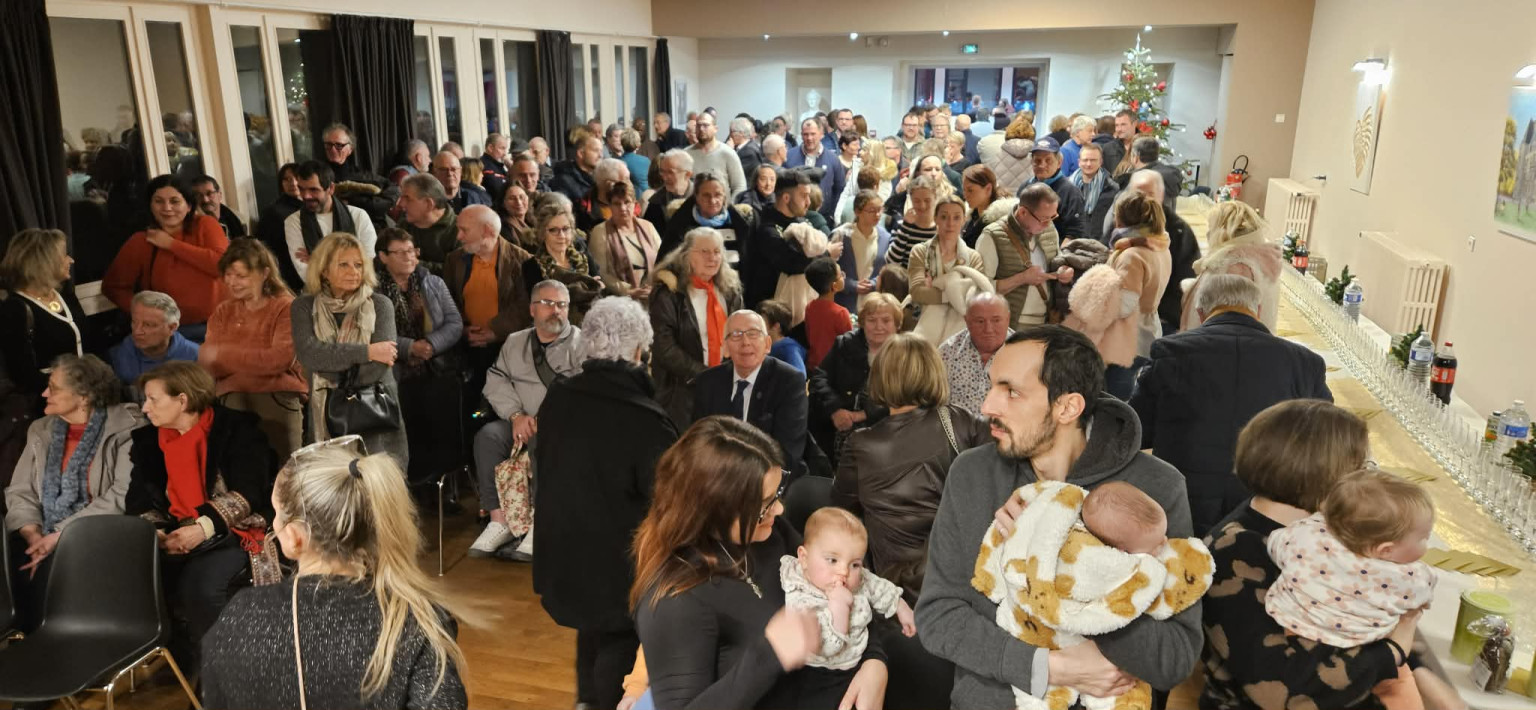 2026 01 depart de Françoise (3)