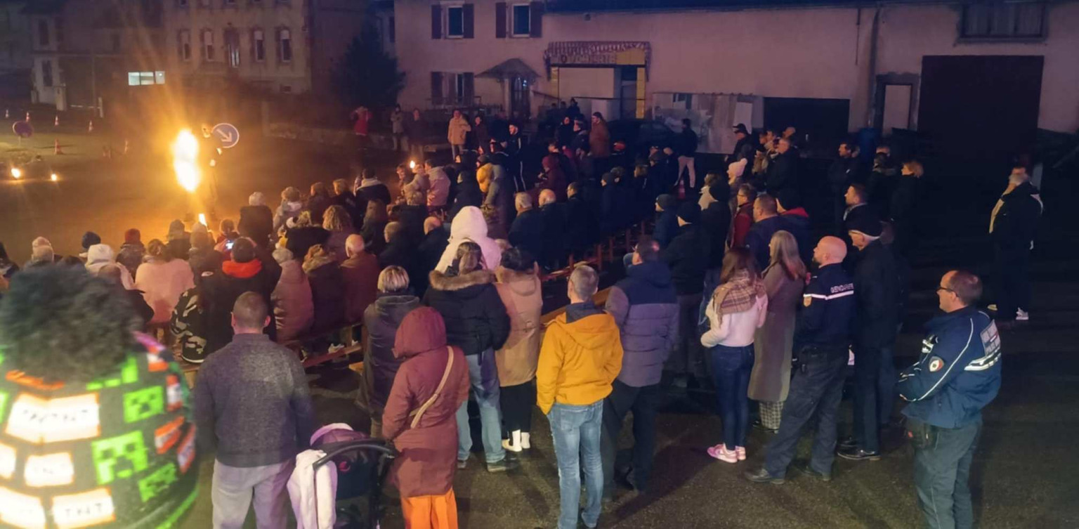 2026 01 depart de Françoise (31)