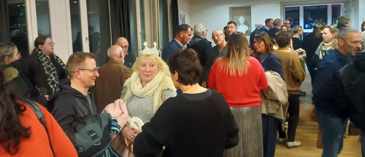 2026 01 depart de Françoise (32)