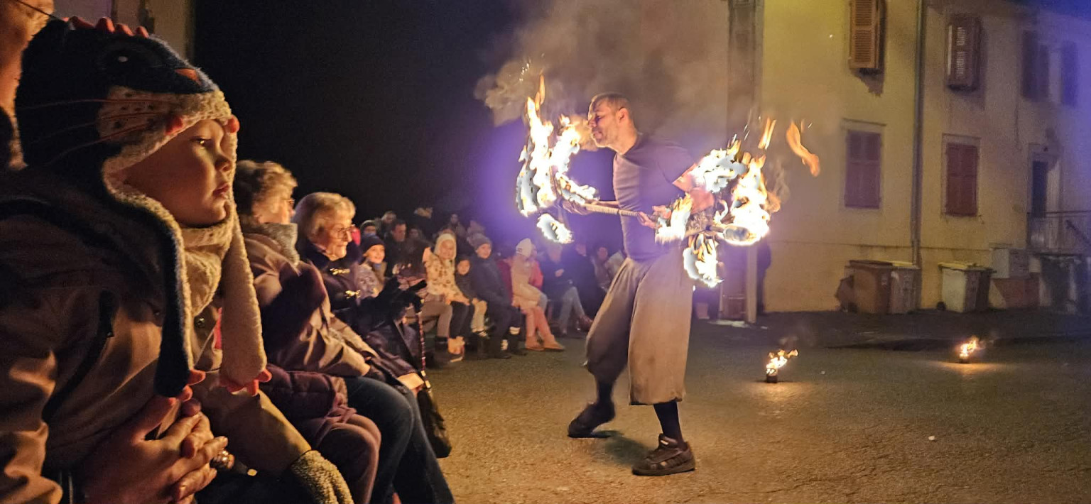 2026 01 depart de Françoise (33)