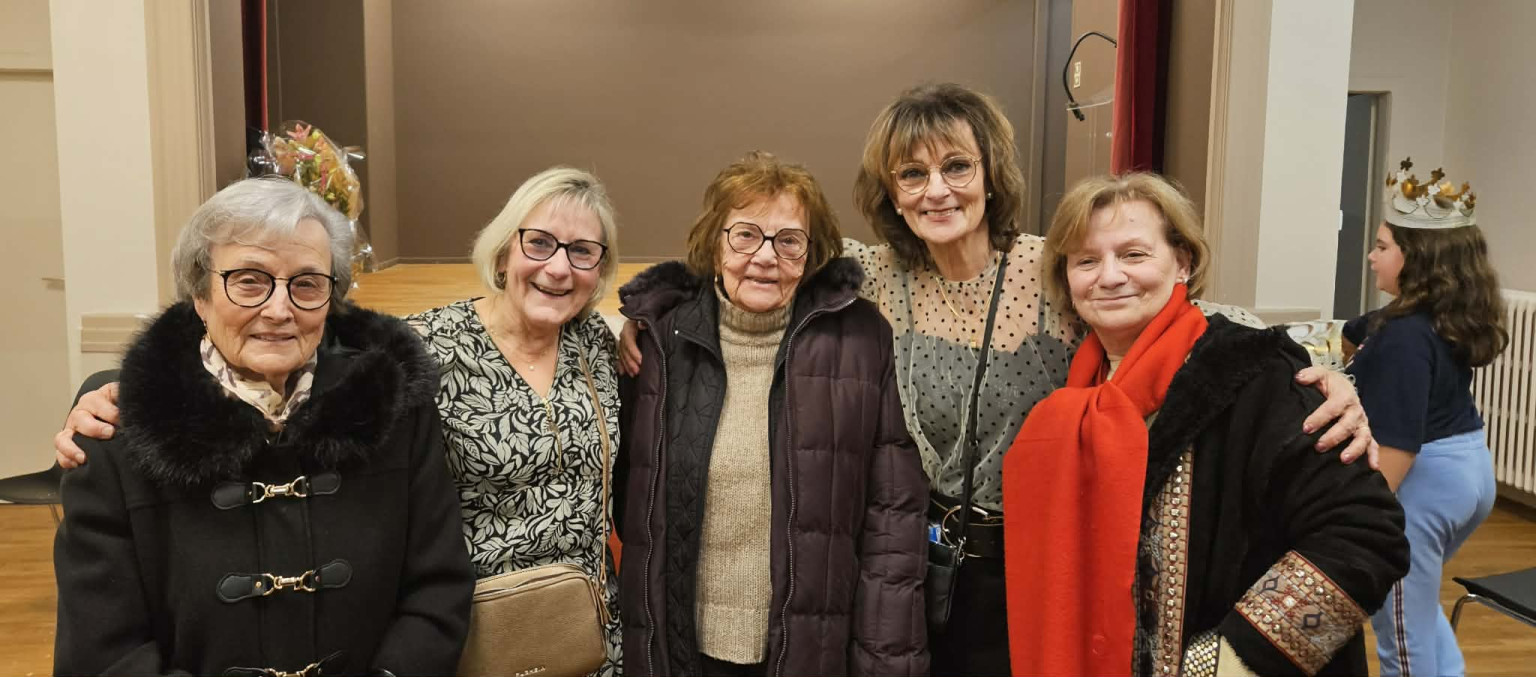 2026 01 depart de Françoise (34)