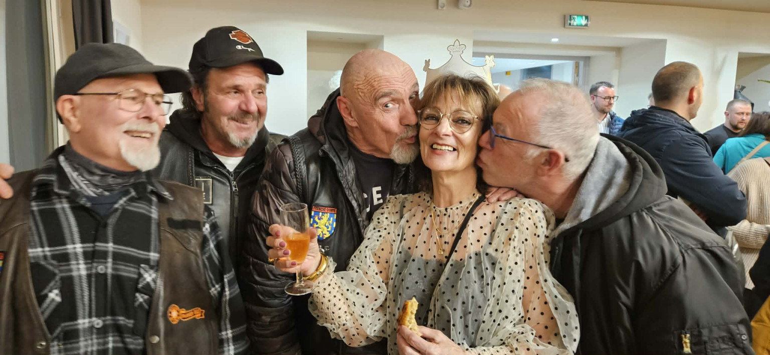 2026 01 depart de Françoise (35)