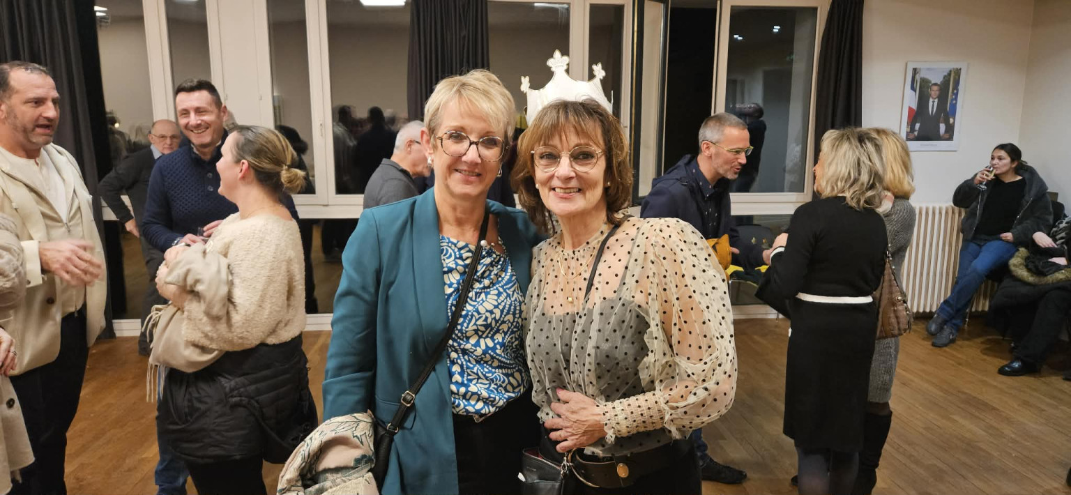 2026 01 depart de Françoise (36)