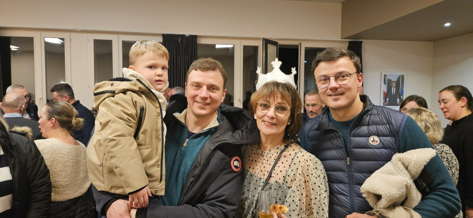 2026 01 depart de Françoise (4)