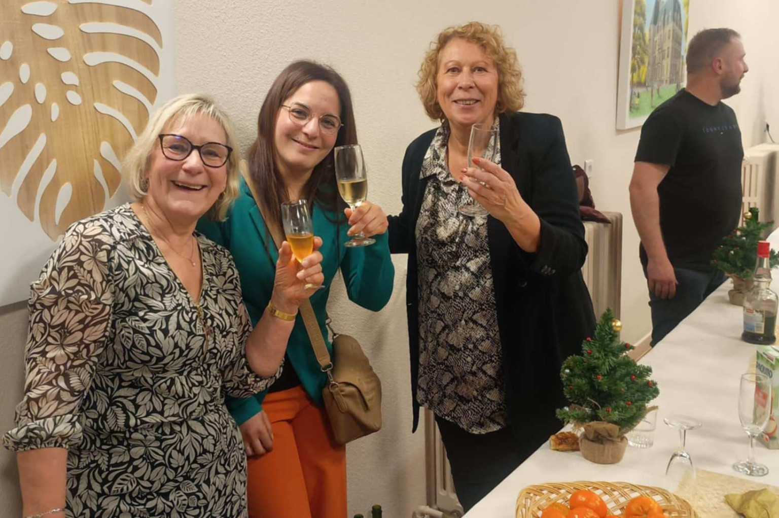 2026 01 depart de Françoise (5)