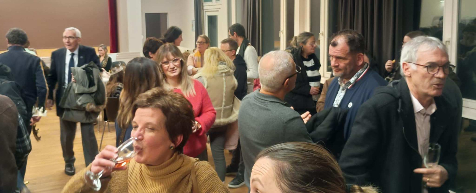 2026 01 depart de Françoise (7)