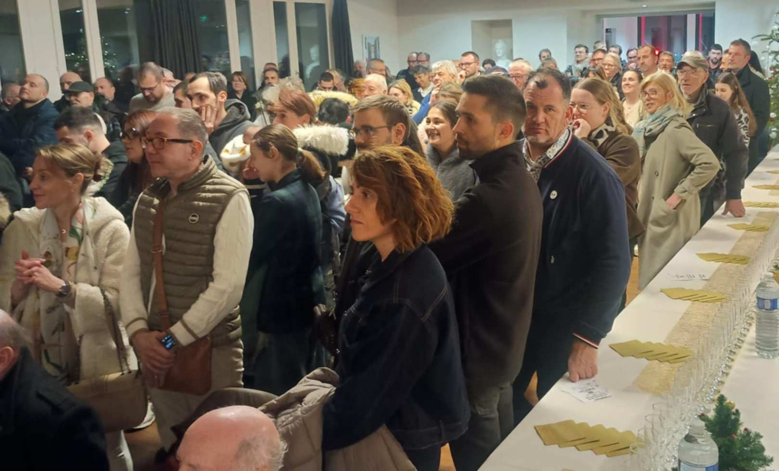 2026 01 depart de Françoise (8)