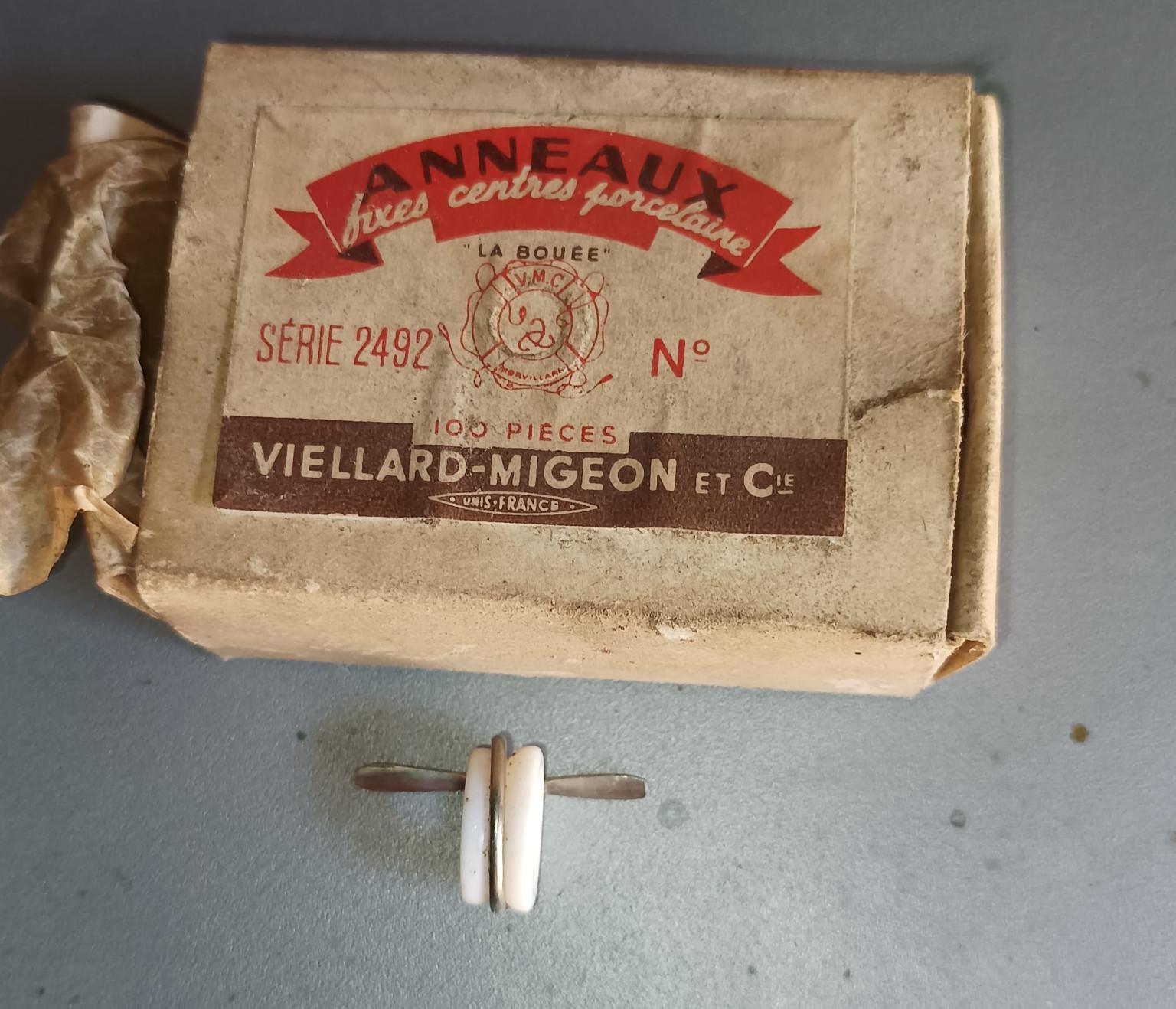 VMC