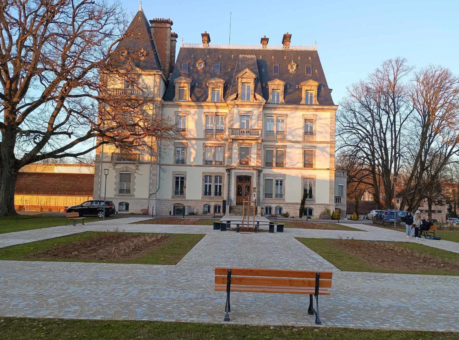 chateau louis (1)