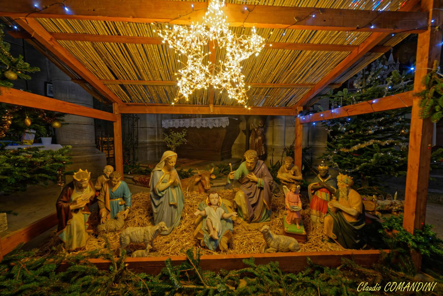 creche (1)