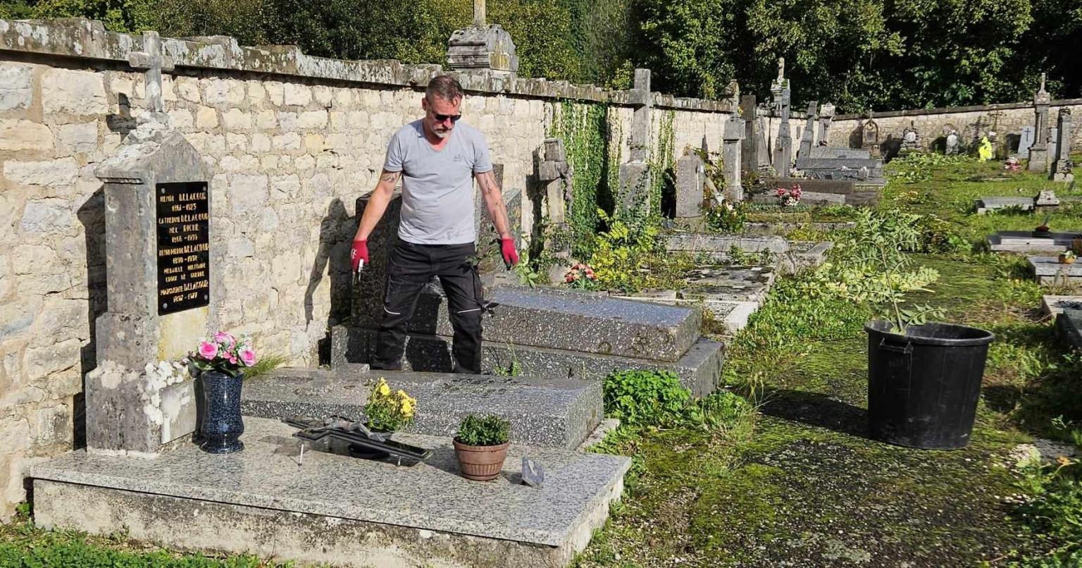 nettoyage du cimetiere (21)