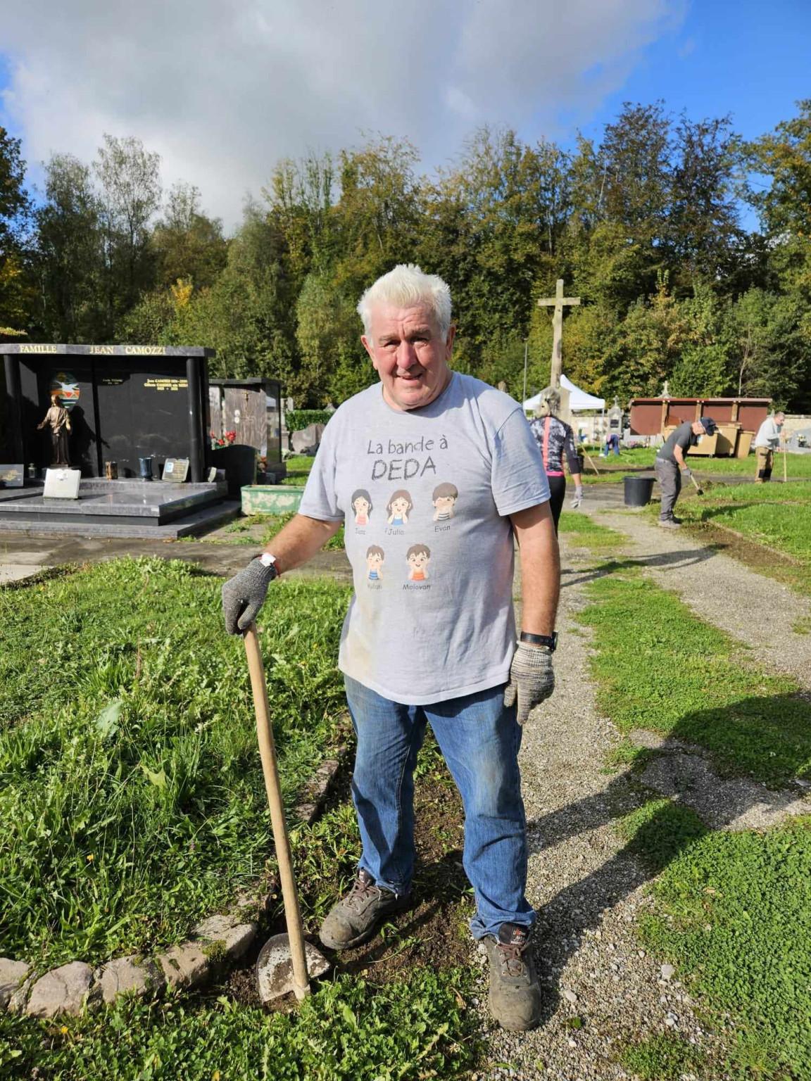nettoyage du cimetiere (28)