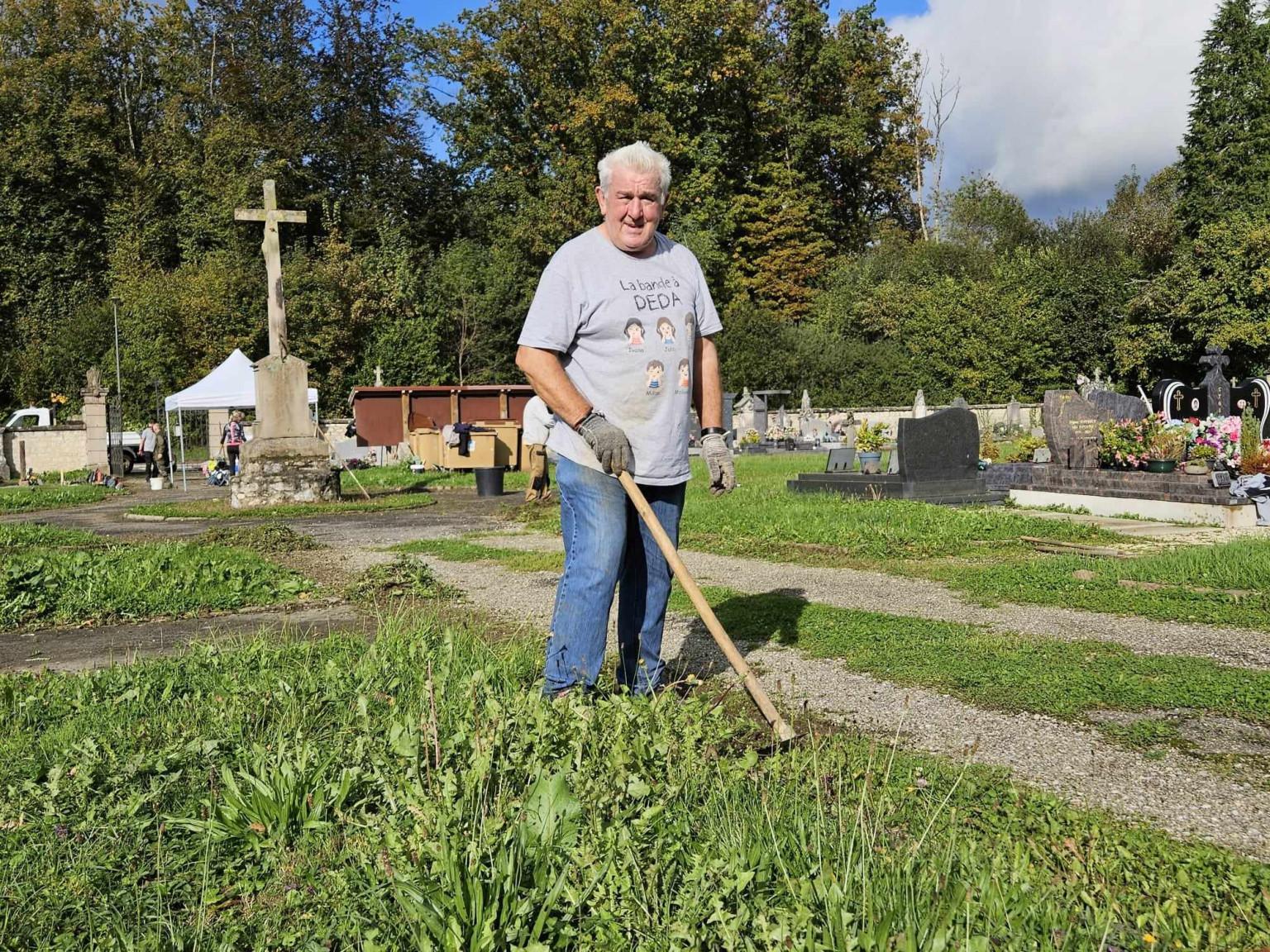 nettoyage du cimetiere (48)