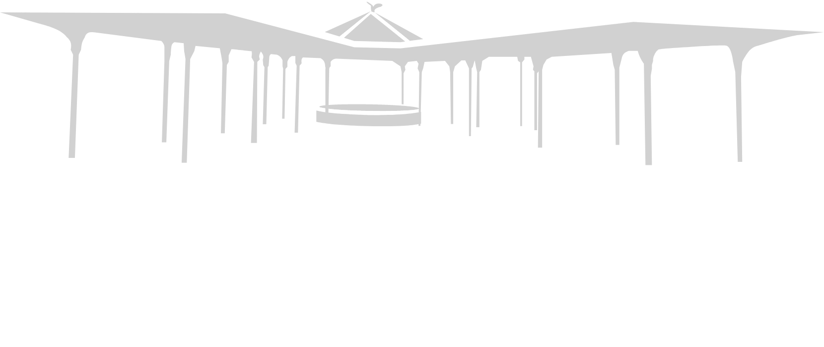 morvillarsblanc