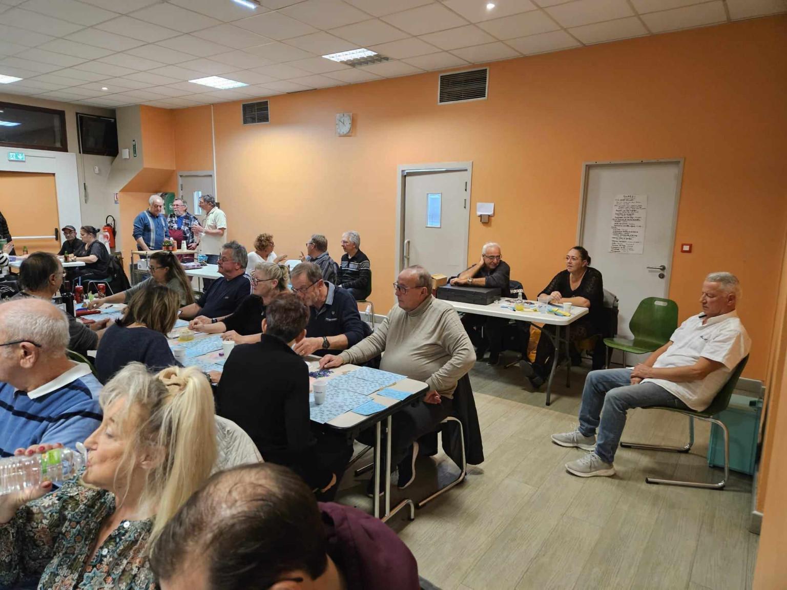 2024 11 LOTO de l'APRS