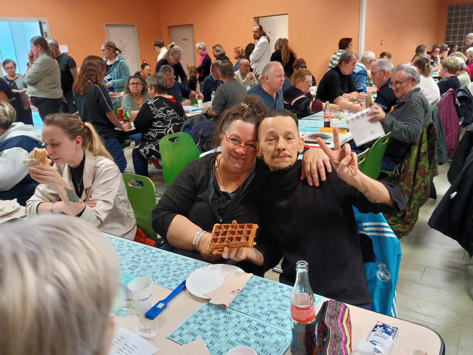 2024 11 LOTO (18)