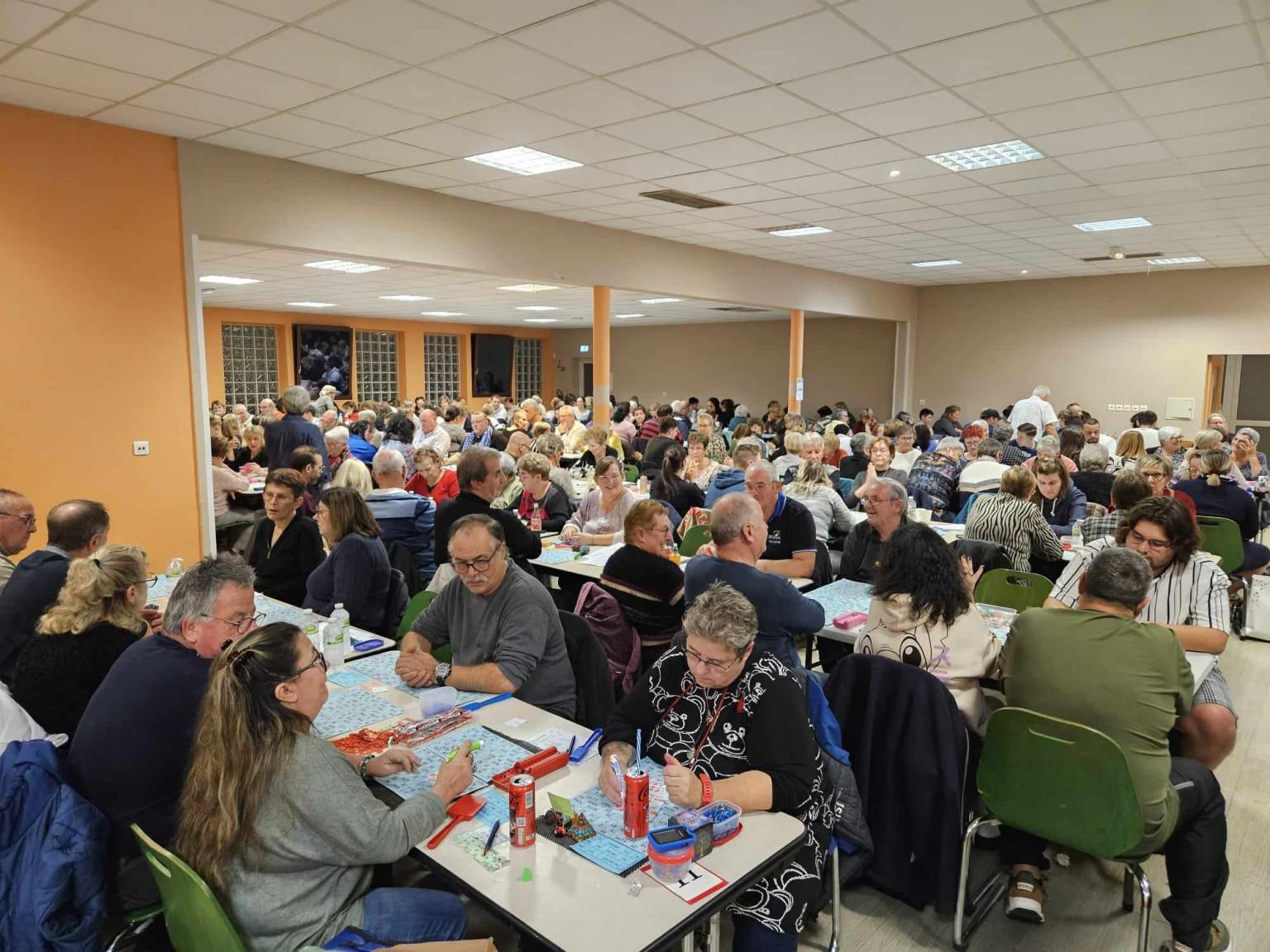 2024 11 LOTO de l'APRS