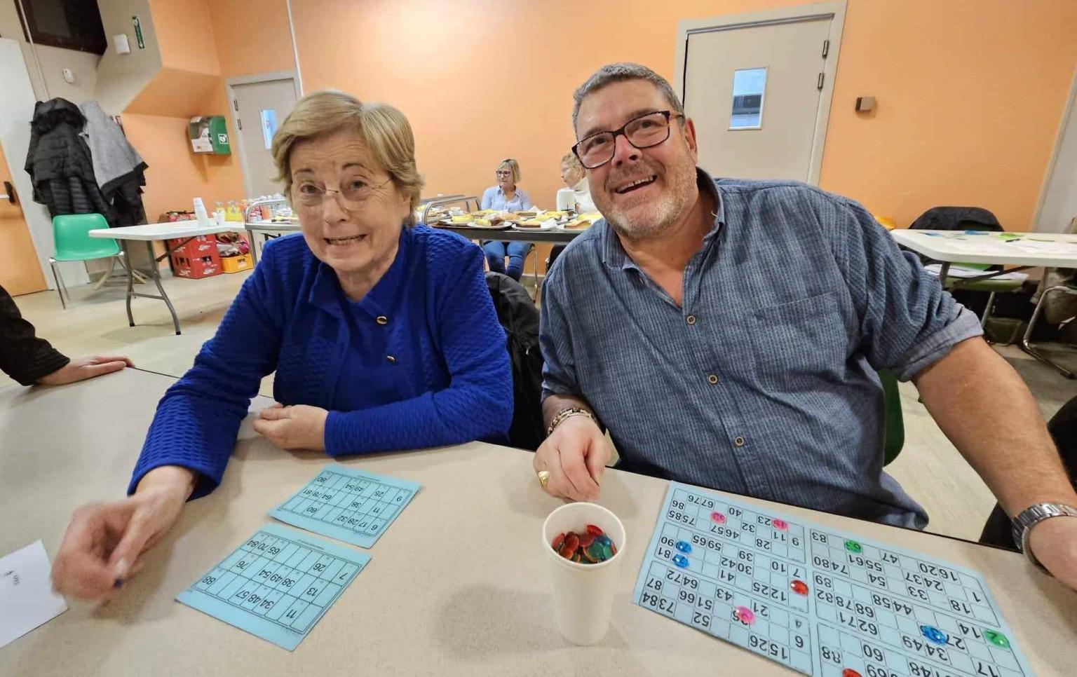 2024 11 LOTO (29)