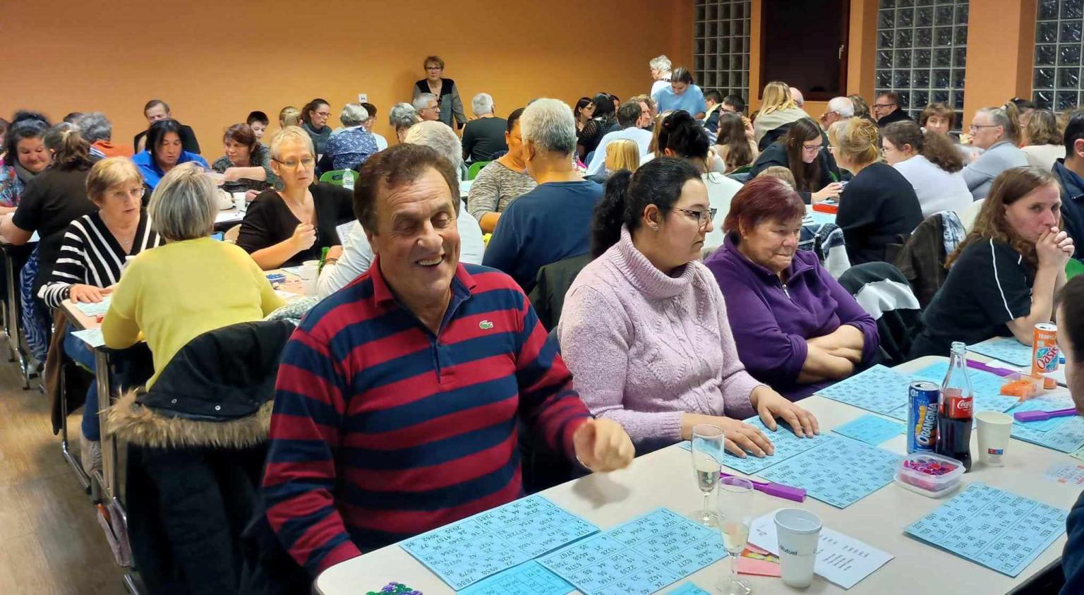 2024 11 LOTO (54)