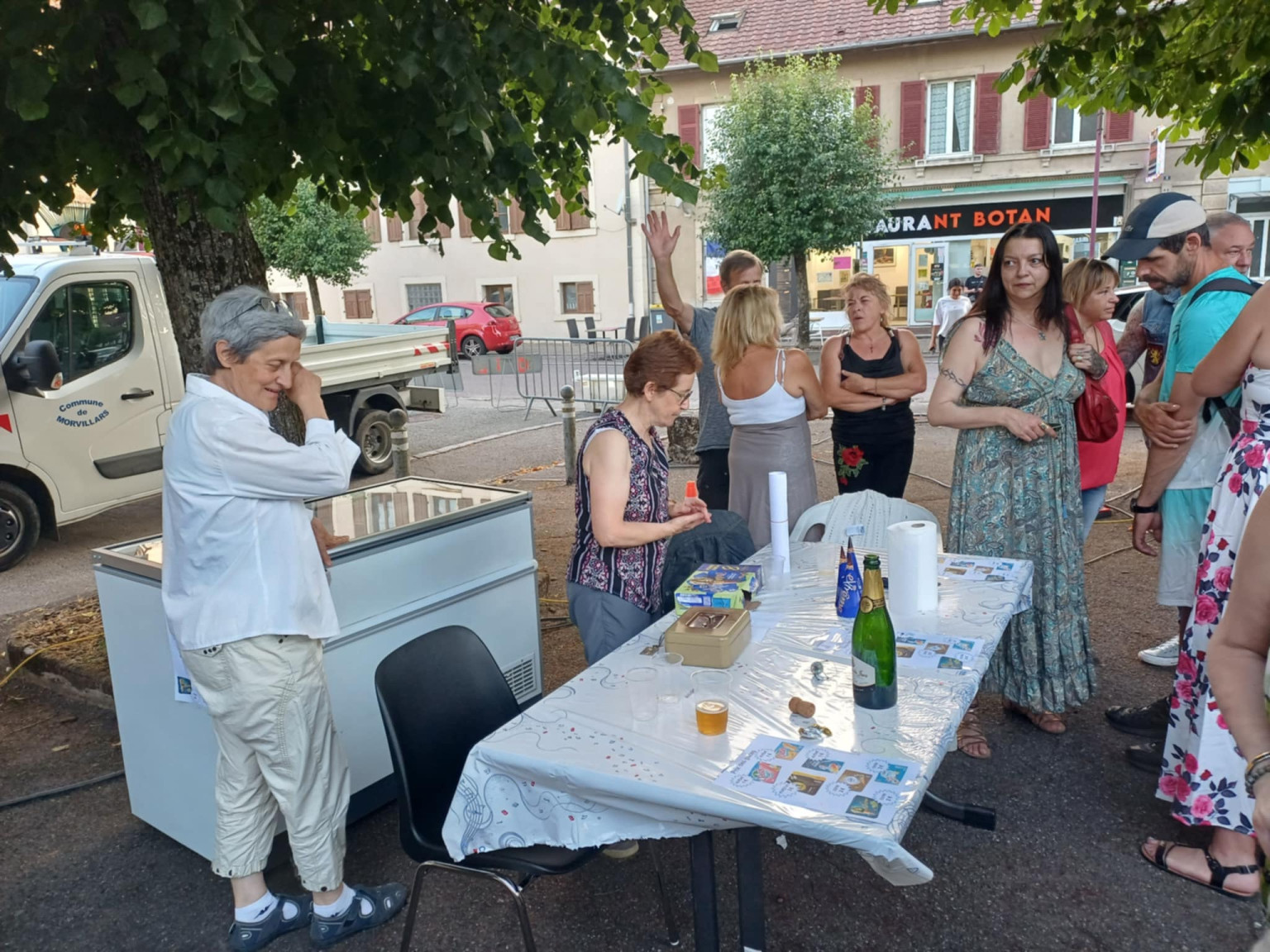 2025 06 APRS Fete de la Musique (1)