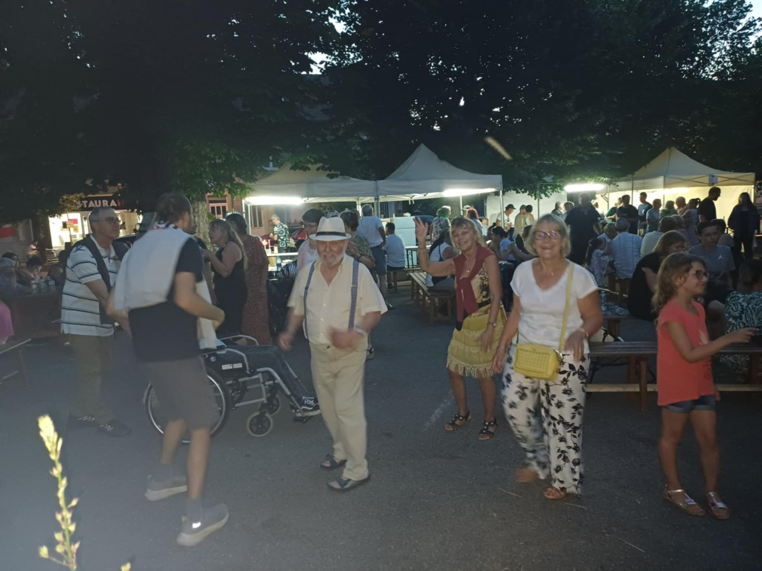 2025 06 APRS Fete de la Musique (2)