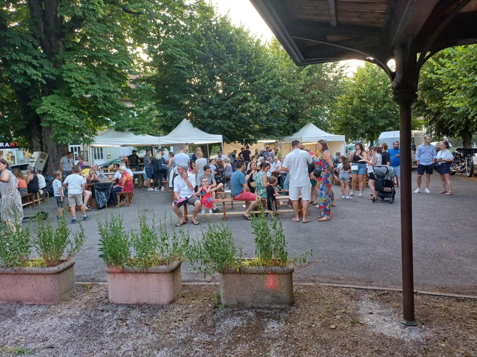 2025 06 APRS Fete de la Musique (3)