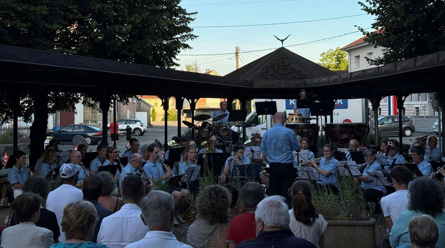 2025 06 APRS Fete de la Musique (8)