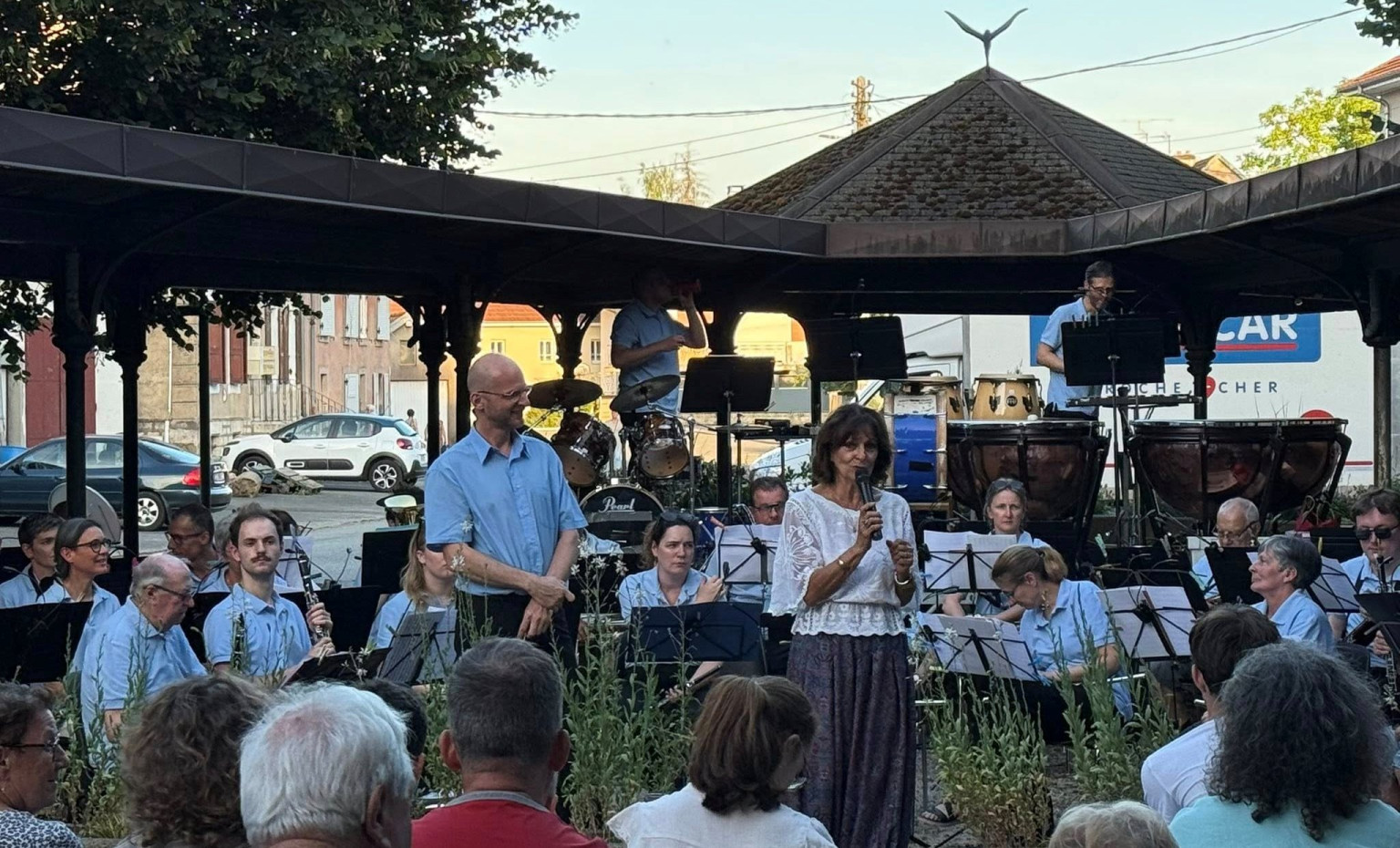 2025 06 APRS Fete de la Musique (9)