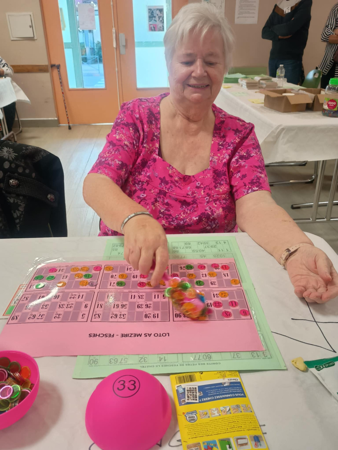 2025 10 loto (32)
